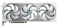 Відеокарта Gigabyte RTX 5070 12GB AERO OC (GV-N5070AERO OC-12GD) (GDDR7, 192 bit, PCI-E v5.0 x16) - зображення 1
