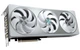 Відеокарта Gigabyte RTX 5070 12GB AERO OC (GV-N5070AERO OC-12GD) (GDDR7, 192 bit, PCI-E v5.0 x16) - зображення 4