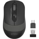 Мышь A4Tech Fstyler FB10CS Wireless Stone Grey (4711421997904) - изображение 1