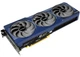 Видеокарта SPARKLE Intel Arc B580 TITAN OC 12Gb (SB580T-12GOC) (GDDR6, 192 bit, PCI-E v4.0 x8) - изображение 5