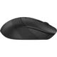 Мышь A4Tech Fstyler FB10CS Wireless Stone Grey (4711421997904) - изображение 4