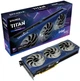 Видеокарта SPARKLE Intel Arc B580 TITAN OC 12Gb (SB580T-12GOC) (GDDR6, 192 bit, PCI-E v4.0 x8) - изображение 7