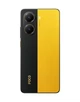 Смартфон POCO X7 Pro 8/256GB Yellow (adapter) NFC (глобальная версия) - изображение 2