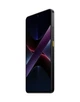 Смартфон POCO X7 Pro 8/256GB Yellow (adapter) NFC (глобальная версия) - изображение 3