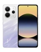 Смартфон Xiaomi Redmi Note 14 8/128GB Mist Purple NFC (Adapter) (глобальная версия) - изображение 1