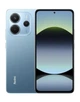 Смартфон Xiaomi Redmi Note 14 6/128GB Blue NFC (no adapter) (глобальная версия) - изображение 1