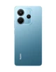 Смартфон Xiaomi Redmi Note 14 6/128GB Blue NFC (no adapter) (глобальная версия) - изображение 2