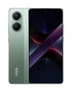 Смартфон POCO X7 Pro 12/256GB Green (adapter) NFC (глобальная версия) - изображение 1