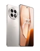Смартфон OnePlus 13R 12/256GB Astral Trail - изображение 2