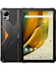Защищенный планшет Fossibot DT1 Lite 4/64GB LTE Orange (глобальная версия) - изображение 1