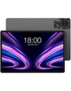 Планшет Teclast T50 Plus 8/128GB Gray (Глобальная версия) - изображение 1