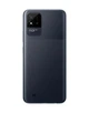 Смартфон realme Narzo 50i 4/64GB Carbon Black (глобальная версия) - изображение 2