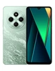 Смартфон POCO C75 6/128GB Green (adapter) (глобальна версія) - зображення 1