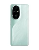 Смартфон Honor 200 Pro 12/512GB Ocean Cyan (глобальна версія) - зображення 2