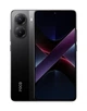 Смартфон POCO X7 Pro 8/256GB Black (adapter) NFC (глобальная версия) - изображение 1