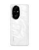Смартфон Honor 200 Pro 12/512GB White (глобальная версия) - изображение 2
