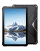 Защищенный планшет Fossibot DT1 8/256GB LTE Gray (глобальная версия) - изображение 1
