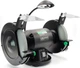 Точильный станок DWT DSP-350 L - изображение 2