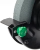 Точильный станок DWT DSP-350 L - изображение 4
