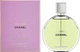 Парфюмированная вода для женщин Chanel Chance Eau Fraiche 100 мл - изображение 2
