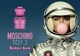 Туалетная вода для женщин Moschino Toy 2 Bubble Gum 100 мл - изображение 4