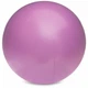 Мяч для пилатеса и йоги SP-Sport Pilates Ball Mini 5220-30 диаметр 20см Violet - изображение 1