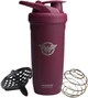 Шейкер SmartShake Reforce 900 мл Wonder Women (11151001) - изображение 1