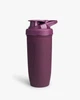 Шейкер SmartShake Reforce 900 мл Wonder Women (11151001) - изображение 3