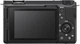 Фотоаппарат Sony Alpha ZV-E10&nbsp;II Body Black (ZVE10M2B) - изображение 6
