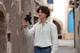 Фотоаппарат Sony Alpha ZV-E10&nbsp;II Body Black (ZVE10M2B) - изображение 11