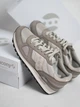 Кросівки чоловічі Saucony Shadow Original S2108-895 40 (7 US) 25 см Grey сірий (11111929) - зображення 4