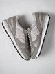 Кросівки чоловічі Saucony Shadow Original S2108-895 40 (7 US) 25 см Grey сірий (11111929) - зображення 5