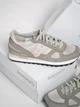 Кросівки чоловічі Saucony Shadow Original S2108-895 40 (7 US) 25 см Grey сірий (11111929) - зображення 10