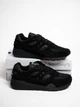 Кроссовки мужские Saucony Shadow 6000 S70441-72 46 (11.5 US) 29.5 см Black черные (11111911) - изображение 2