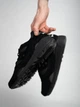 Кроссовки мужские Saucony Shadow 6000 S70441-72 46 (11.5 US) 29.5 см Black черные (11111911) - изображение 4