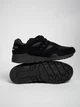 Кроссовки мужские Saucony Shadow 6000 S70441-72 46 (11.5 US) 29.5 см Black черные (11111911) - изображение 6