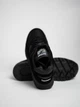 Кроссовки мужские Saucony Shadow 6000 S70441-72 46 (11.5 US) 29.5 см Black черные (11111911) - изображение 7