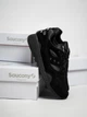 Кроссовки мужские Saucony Shadow 6000 S70441-72 46 (11.5 US) 29.5 см Black черные (11111911) - изображение 8