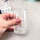 Небольшие стаканы 160 мл 6 шт Luminarc Lancier - изображение 4