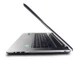 Ігровий ноутбук Lenovo G710 і5-4210M 8 RAM 500 HDD NVIDIA GeForce GT 840M [17.3"] - Б/В - зображення 5