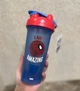 Шейкер Blender Bottle Classic Loop PRO 820 мл Marvel Spider Man (600558) (Loop_PRO_28oz_Spider Man) - изображение 5