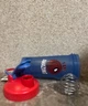 Шейкер Blender Bottle Classic Loop PRO 820 мл Marvel Spider Man (600558) (Loop_PRO_28oz_Spider Man) - изображение 6