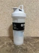 Шейкер Blender Bottle Classic Loop PRO 820 мл White (500483) (Loop_Pro_28oz_White) - изображение 3