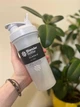 Шейкер Blender Bottle Classic Loop PRO 820 мл White (500483) (Loop_Pro_28oz_White) - изображение 8