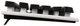 Клавіатура FrimeCom FC-801А-USB, з підсвічуванням, Black - зображення 3