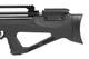 Пневматическая винтовка PCP Hatsan FlashPup-S (4.5мм, 30 Дж) з кулями - зображення 5