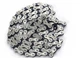 Цепь велосипедная 7 / 8 скоростей Shimano без замка (116 зв.) - изображение 2