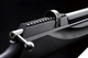 Пневматическая винтовка PCP Snow Peak M25 4.5мм 23 Дж с пулями - изображение 5