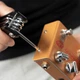Мультитул для гитары Guitto GGT-01 с чехлом (R128533) - изображение 8