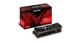 Видеокарта RX 6900 XT 16GB PowerColor Red Devil GDDR6 (256bit) (2105/16000) (HDMI, 3xDisplay Port) (AXRX 6900 XT 16GBD6-3DHE/OC) Б\У - изображение 1